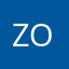 Zons