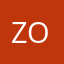 zonss