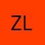 zonze lin