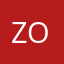 zoo_muezzins