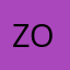 zooclerk22