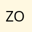 zooeditor56