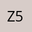 zook 51