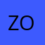 zookeee