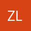 zoom la