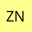 zoom na