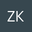 zoom-класс