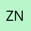 zoombie nation