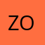 zoomom6