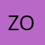 zoomxjoe