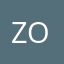 zoonyx