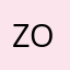 zooriver7