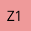 zoot 12
