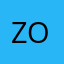zootie3333