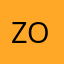 zoowish0