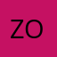 zooyarn6