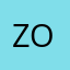 zooza310/GenerousJJ