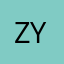 zor mu böyle yasamak