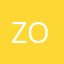zoracrooks