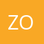 zoraetter30