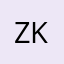 zorah abu kassim