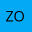 zoral16