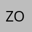 zorasta