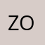 zorazjavaid