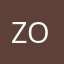 zorg23
