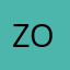 zorks_100