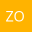 zoro