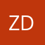 zoro d