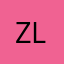 zoro llly