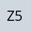 zorro 55