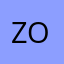 zorro18666