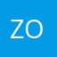 zorrohigh