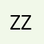 zorrrr zorrr