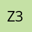 zortho 34