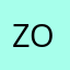 zosxxia