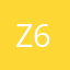 zou 67