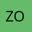 zouchu666