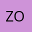zoumouren