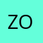 zouuub