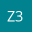 zouzou-33