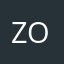 zovdin