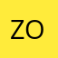 zoverine