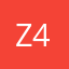 zozio 44