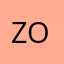 zozk.2“