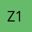 zozo 1956