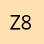 zozo 83